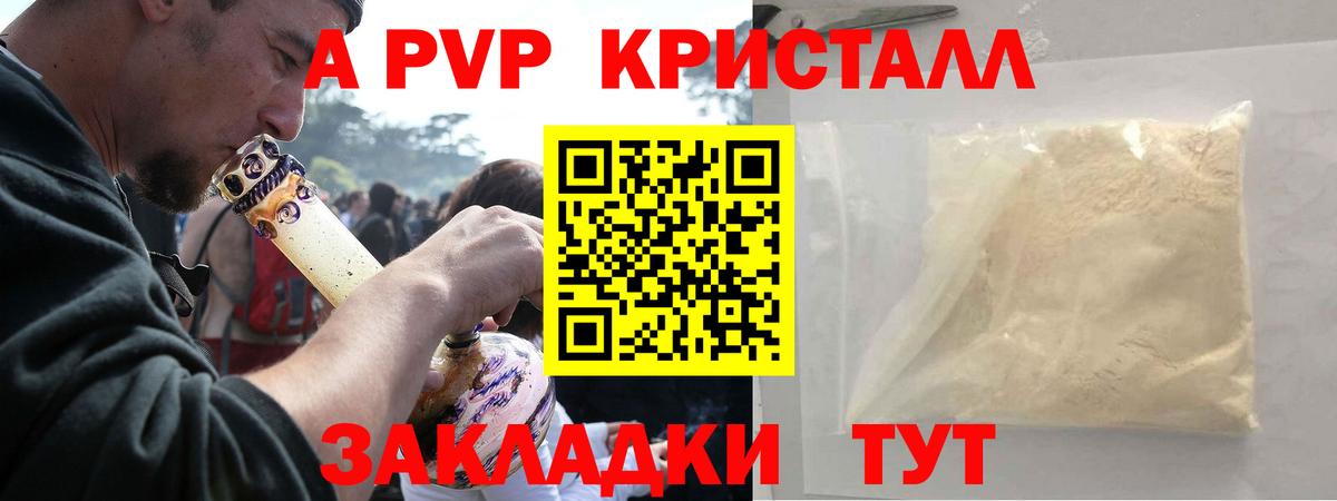 А ПВП СК Касимов
