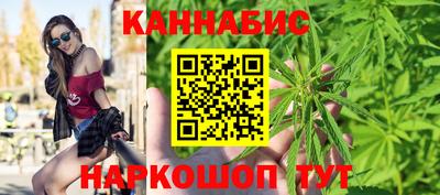 бутират Кохма
